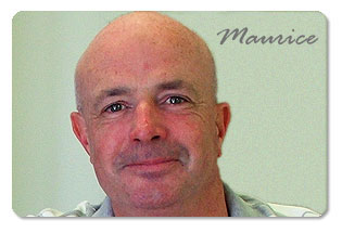 Maurice